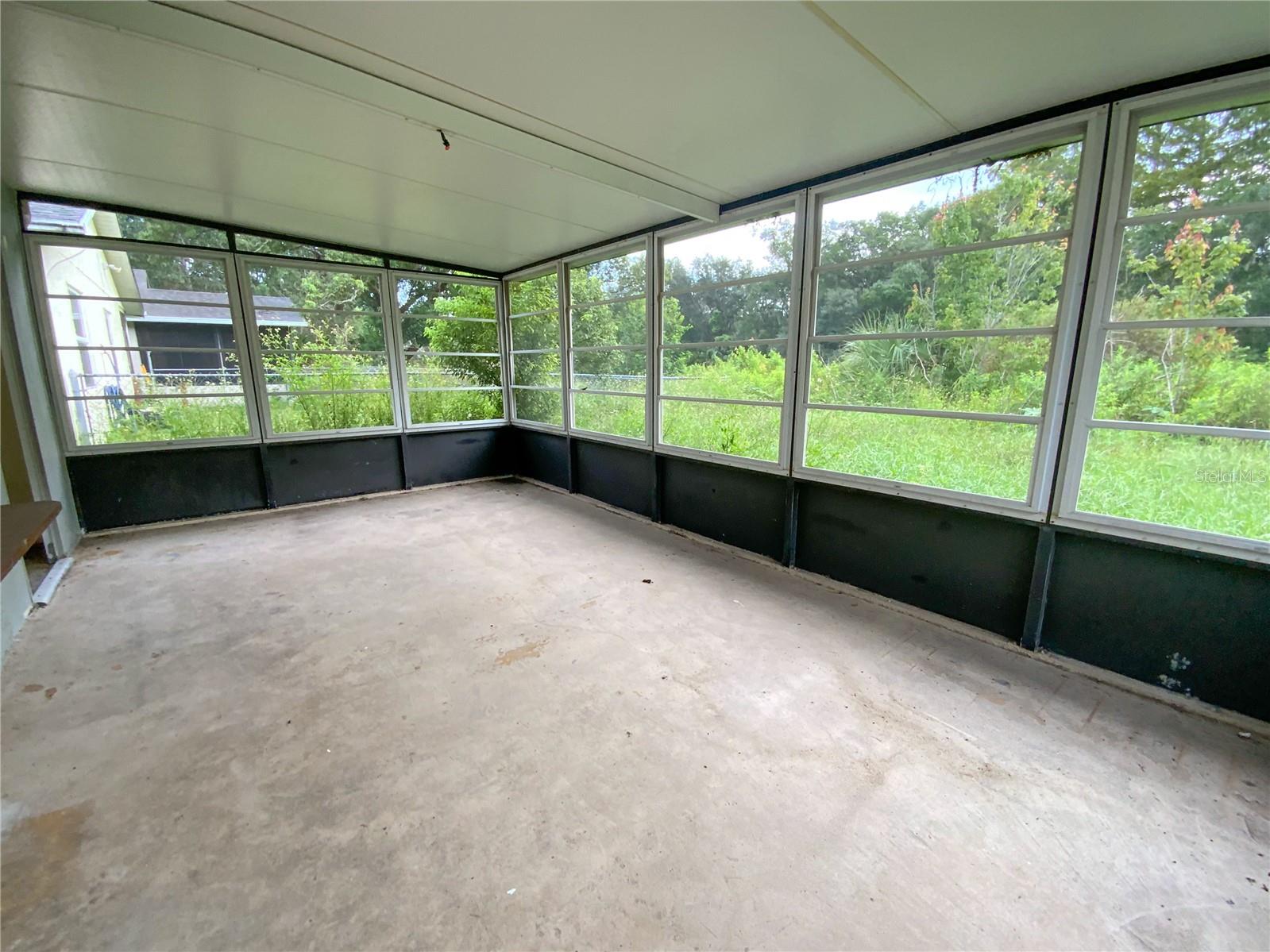 12622 TIMBERWOOD CT — photo 24