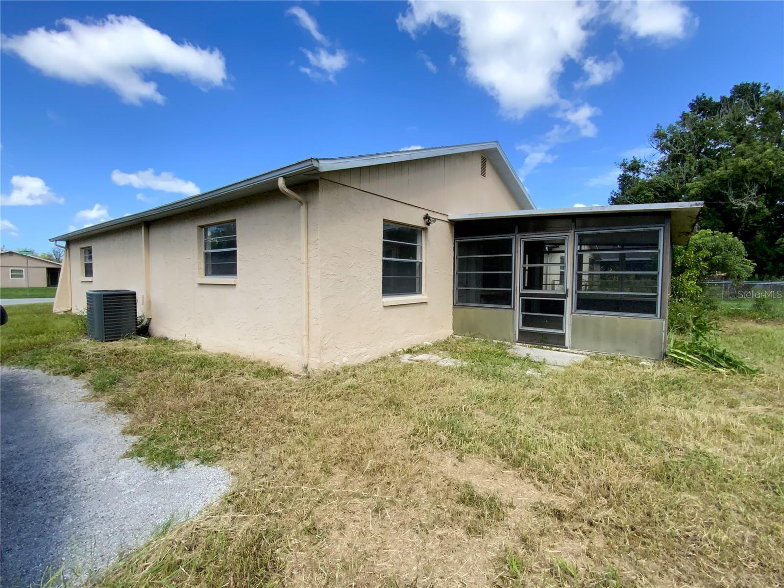 12622 TIMBERWOOD CT — photo 27