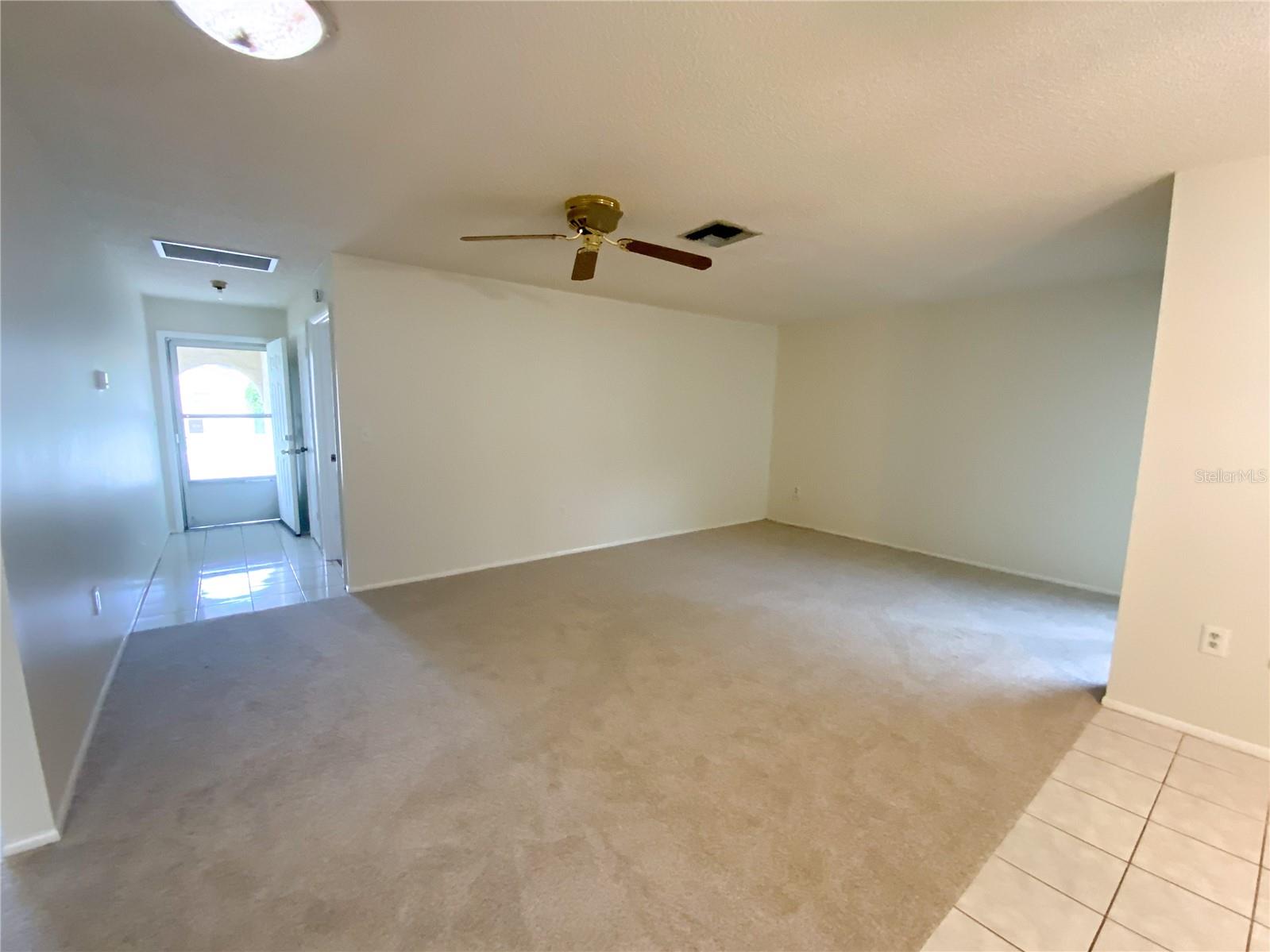 12622 TIMBERWOOD CT — photo 10