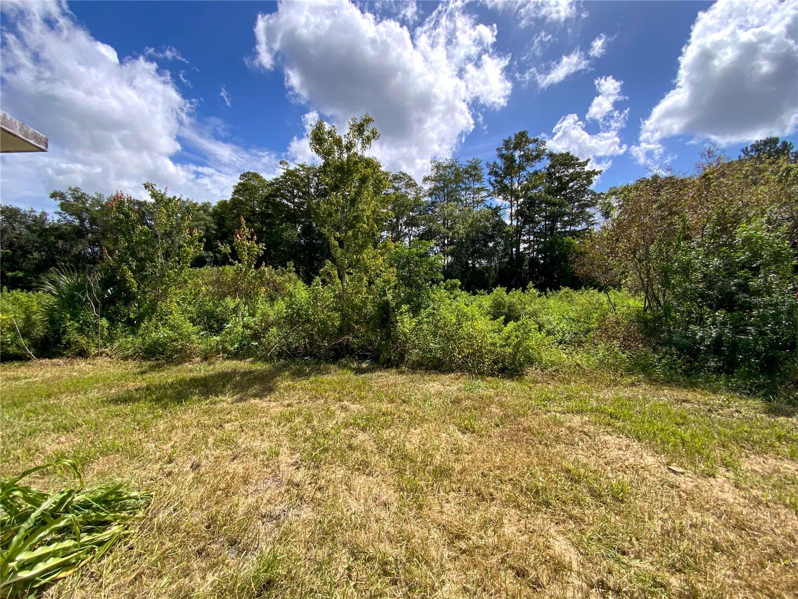 12622 TIMBERWOOD CT — photo 30