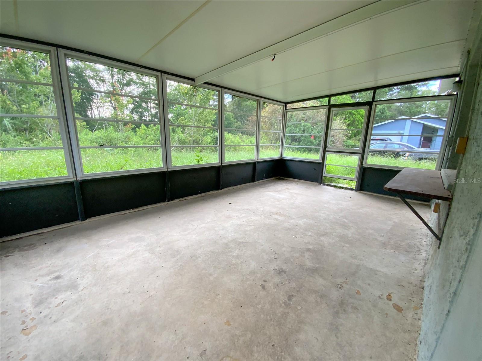 12622 TIMBERWOOD CT — photo 23