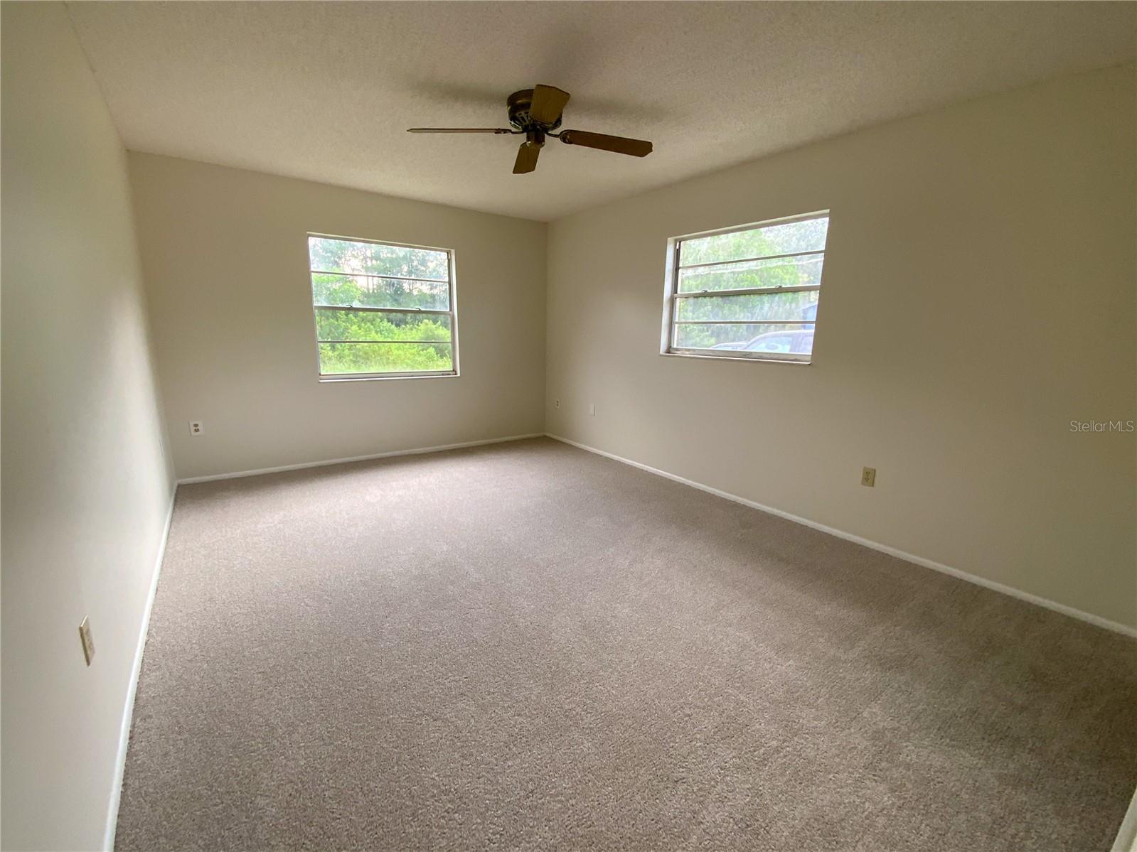 12622 TIMBERWOOD CT — photo 14