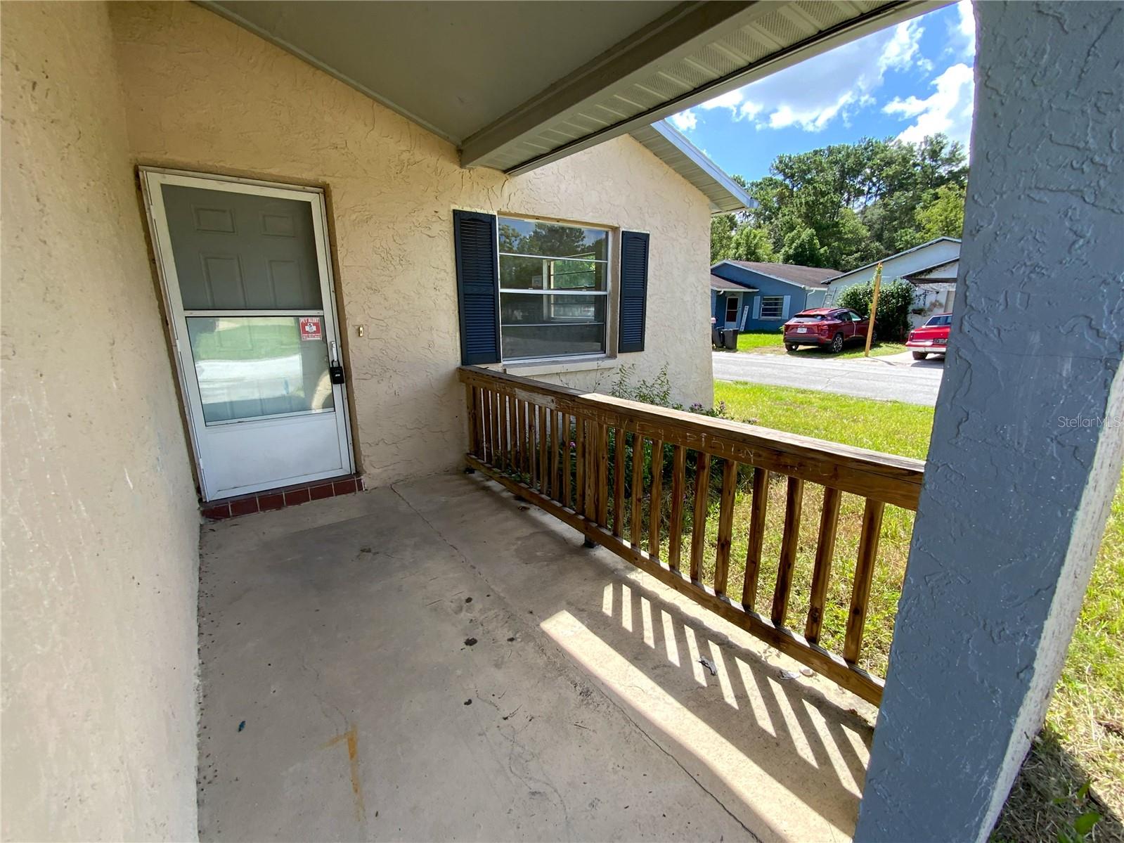 12622 TIMBERWOOD CT — photo 28