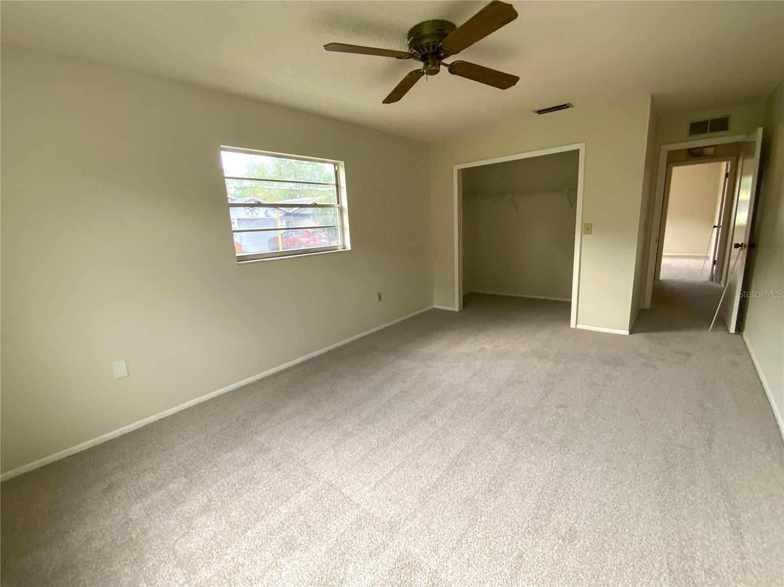 12622 TIMBERWOOD CT — photo 13