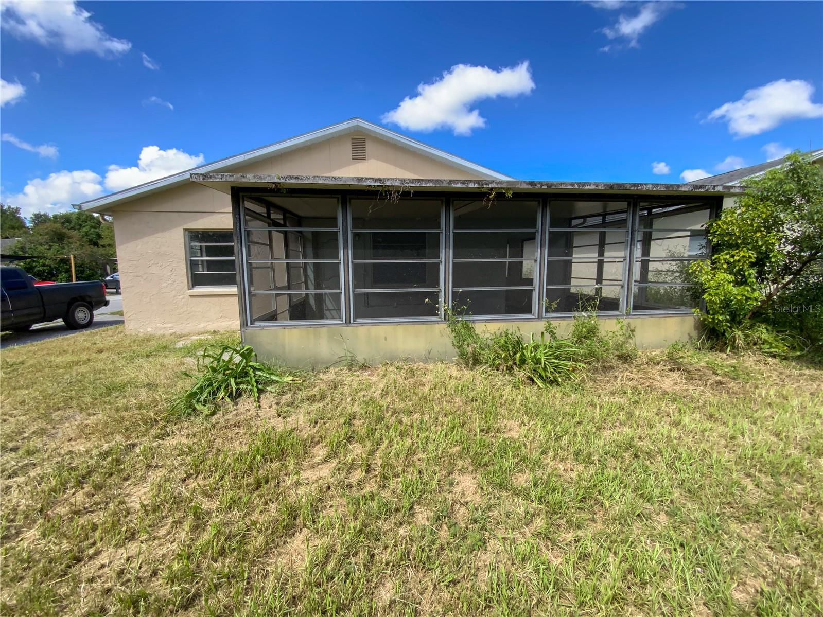 12622 TIMBERWOOD CT — photo 26
