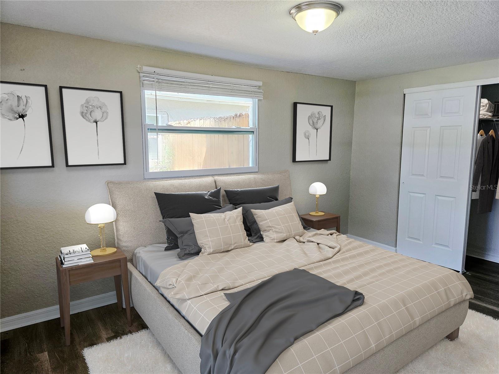 2160 ALEMANDA DR — photo 11