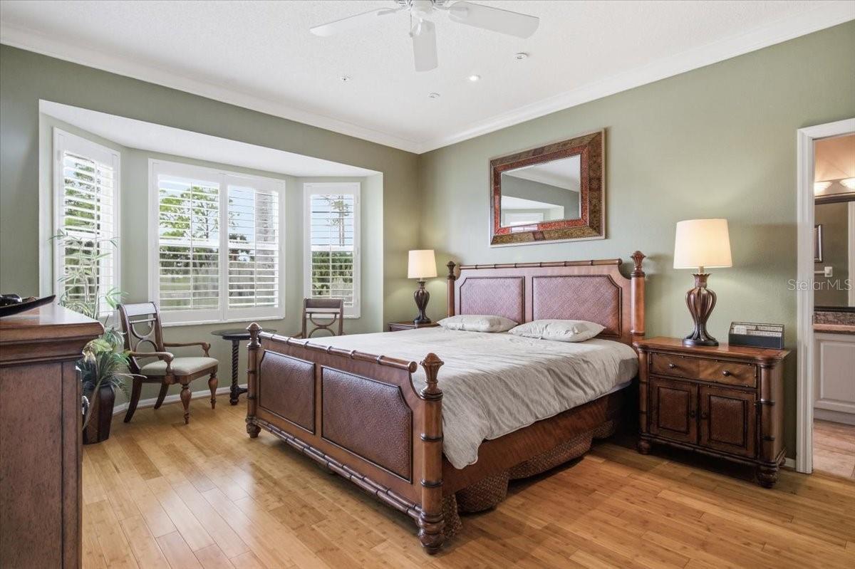 5294 MAHOGANY RUN AVE — photo 26