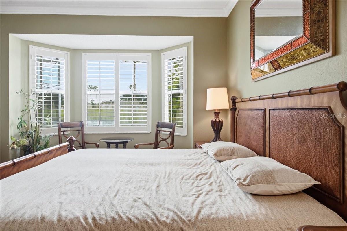 5294 MAHOGANY RUN AVE — photo 30