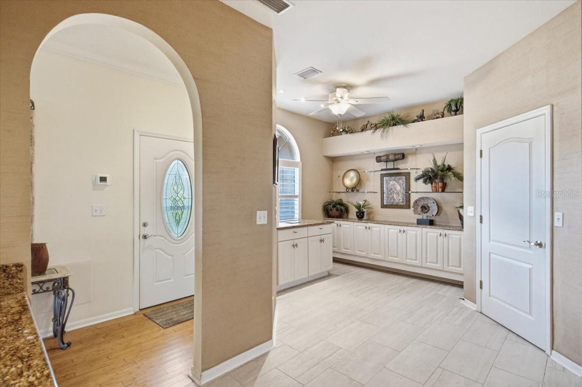 5294 MAHOGANY RUN AVE — photo 21