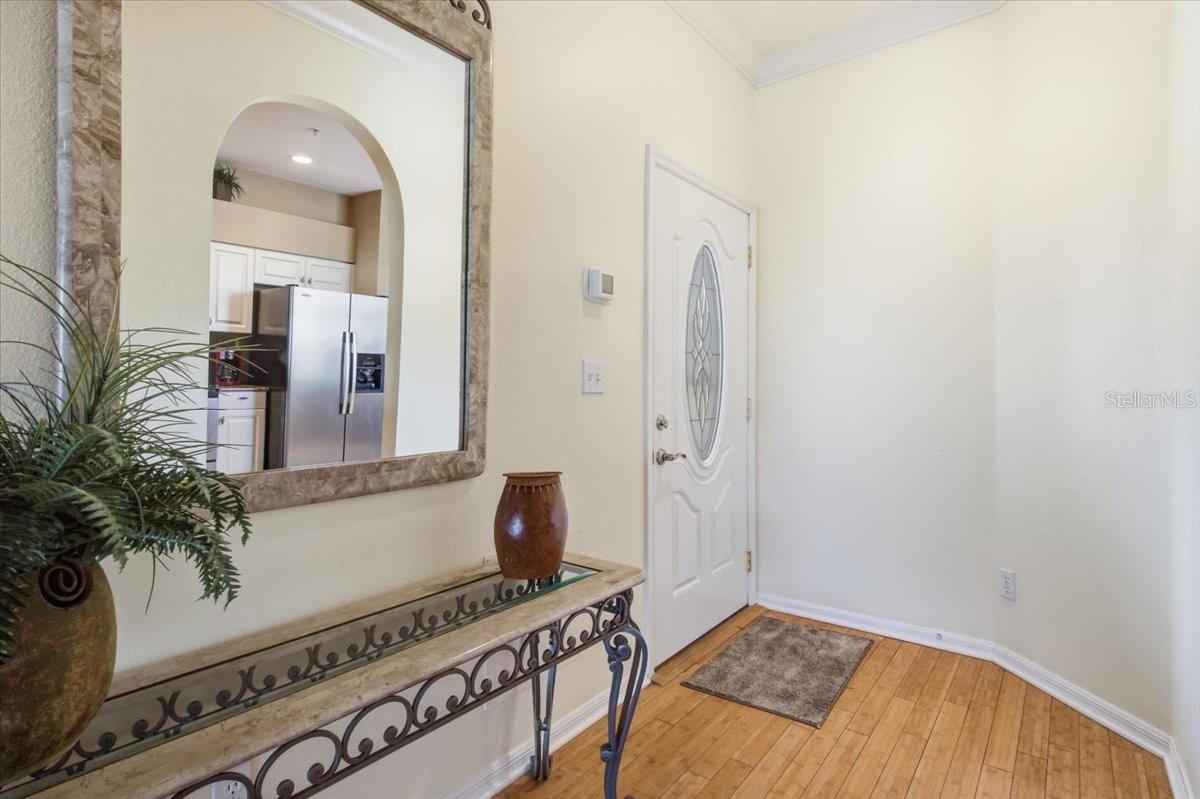 5294 MAHOGANY RUN AVE — photo 5