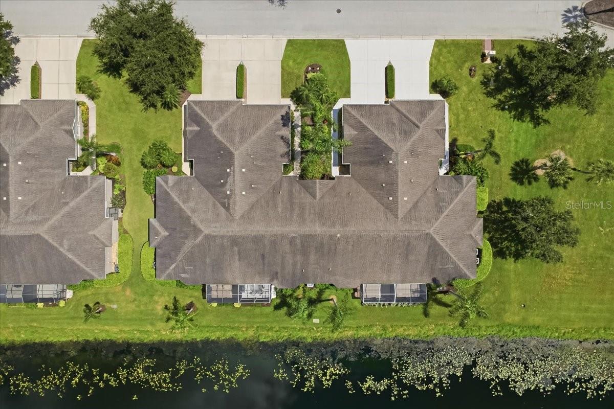 5294 MAHOGANY RUN AVE — photo 49