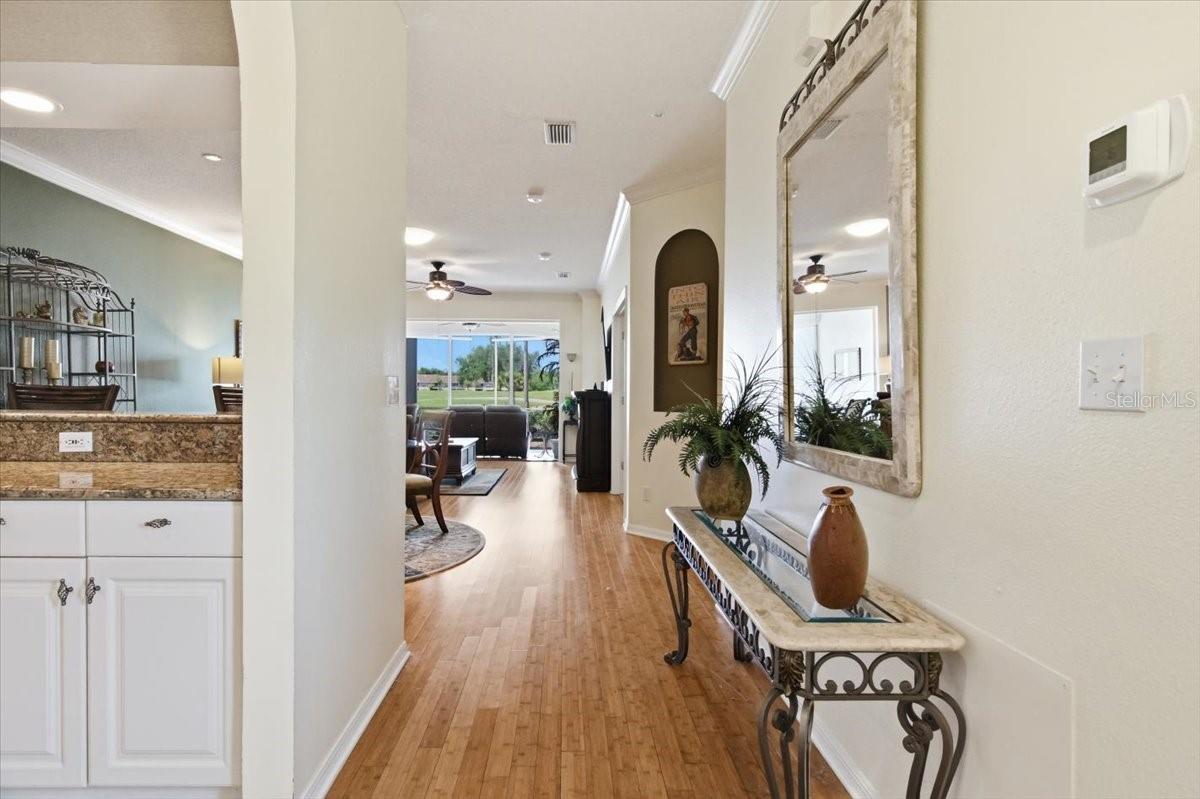 5294 MAHOGANY RUN AVE — photo 6
