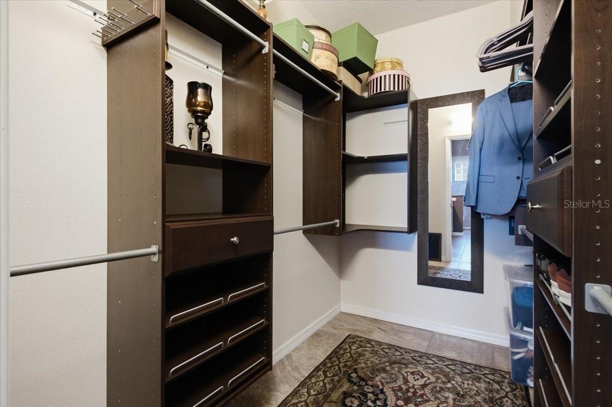 5294 MAHOGANY RUN AVE — photo 33