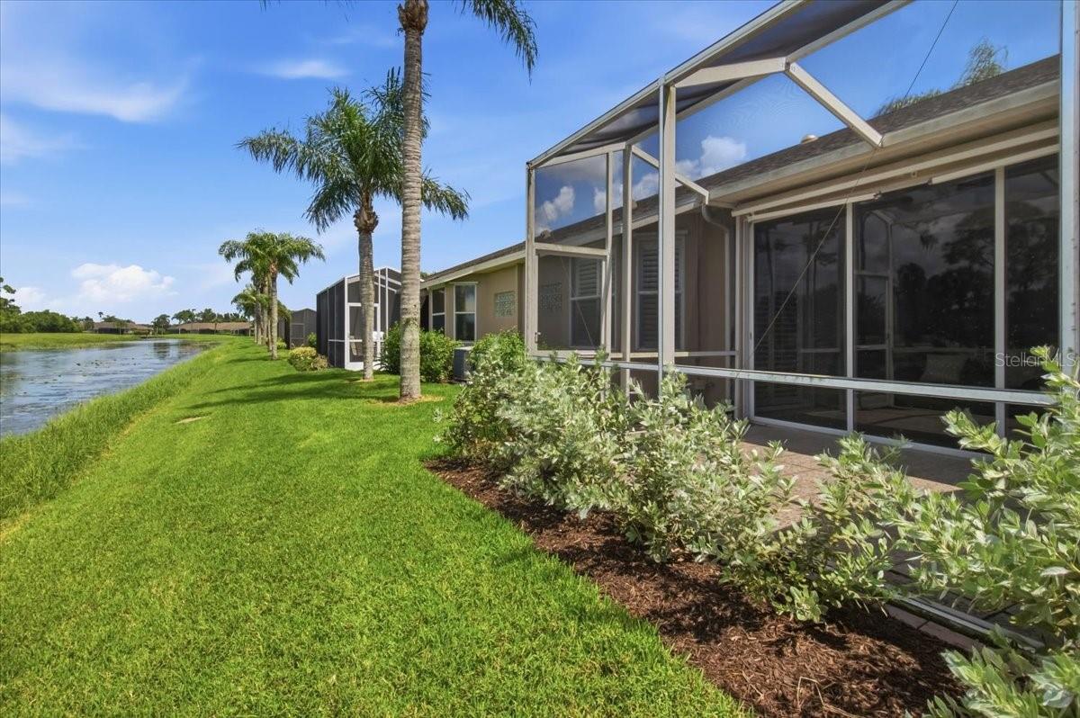 5294 MAHOGANY RUN AVE — photo 41