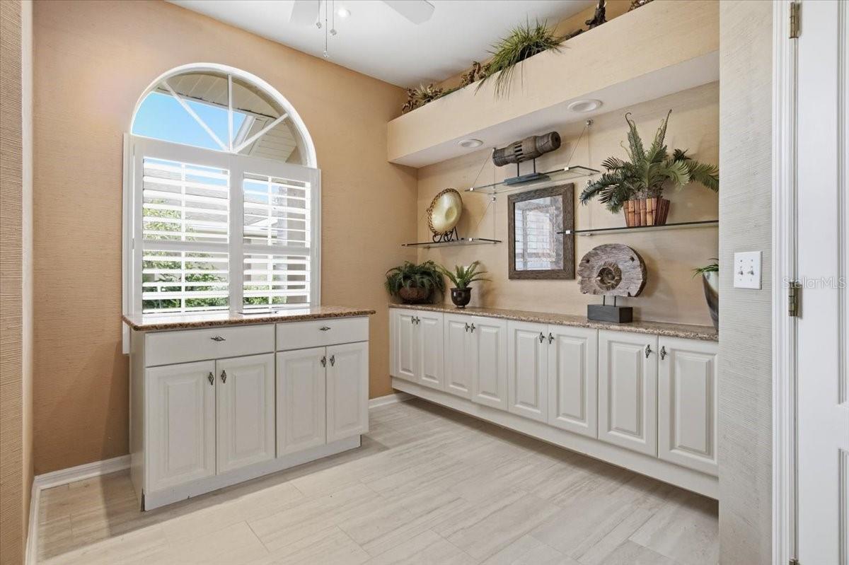 5294 MAHOGANY RUN AVE — photo 22