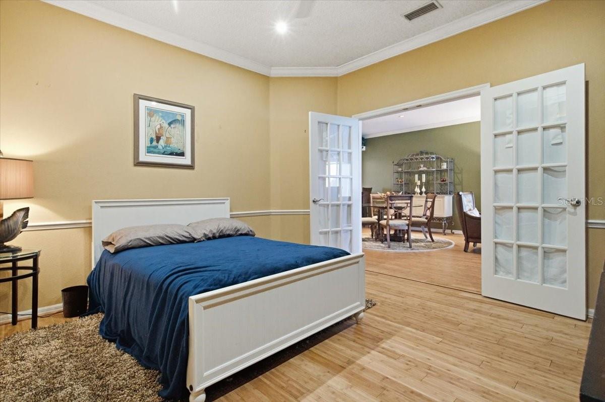 5294 MAHOGANY RUN AVE — photo 34