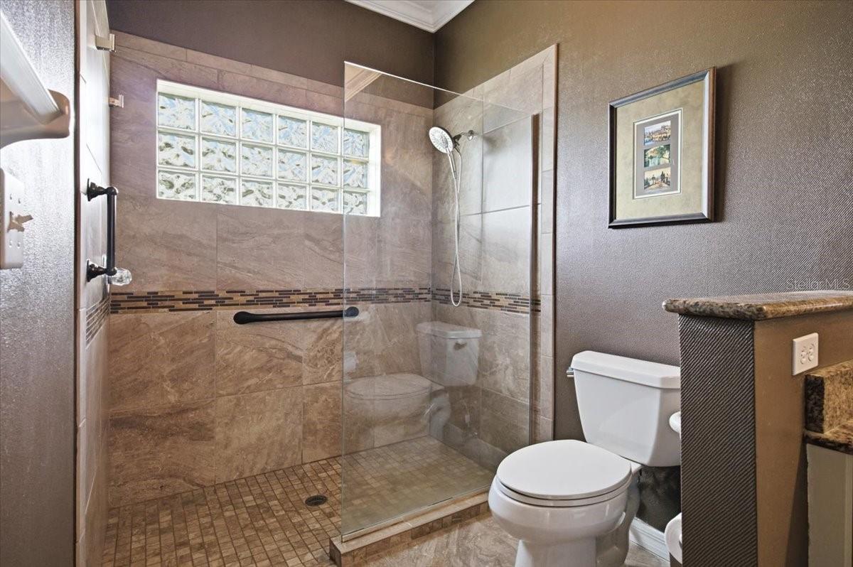5294 MAHOGANY RUN AVE — photo 32