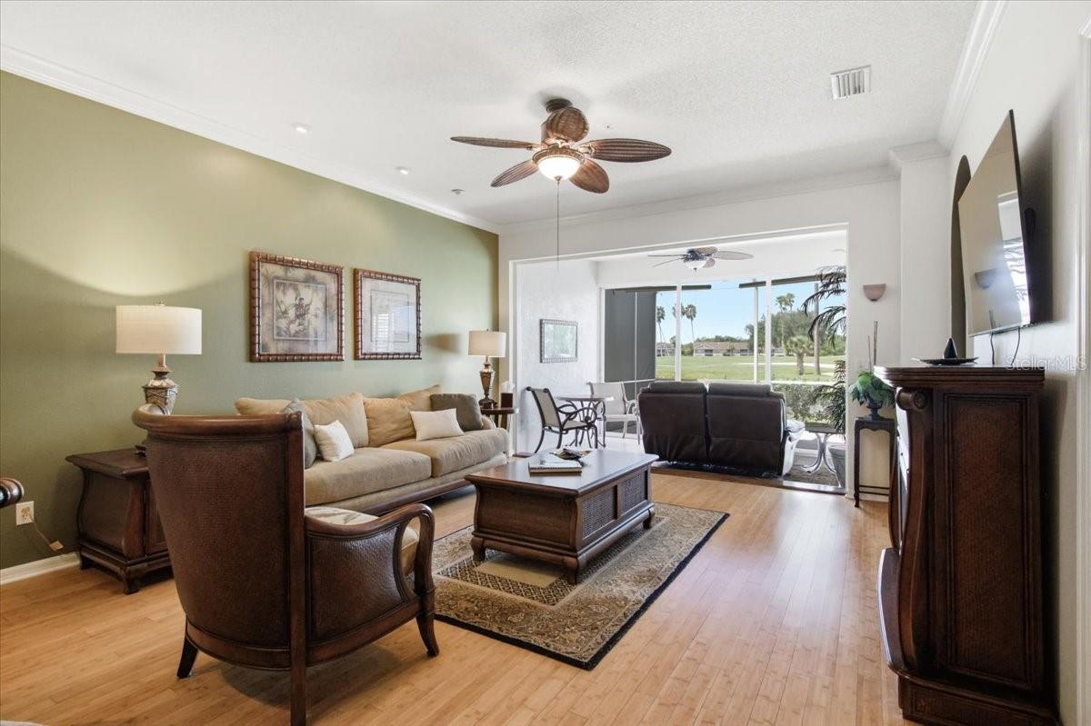 5294 MAHOGANY RUN AVE — photo 11