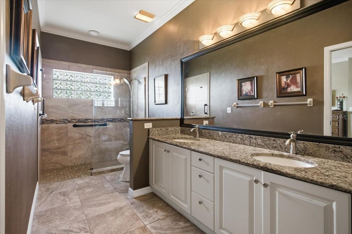5294 MAHOGANY RUN AVE — photo 31