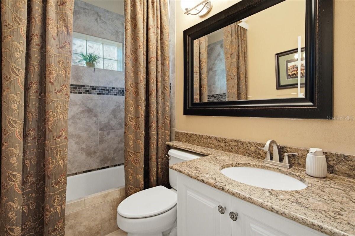 5294 MAHOGANY RUN AVE — photo 38