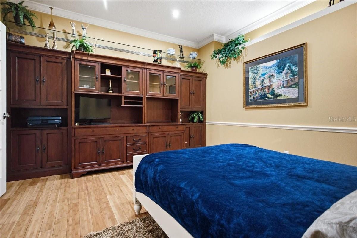 5294 MAHOGANY RUN AVE — photo 35