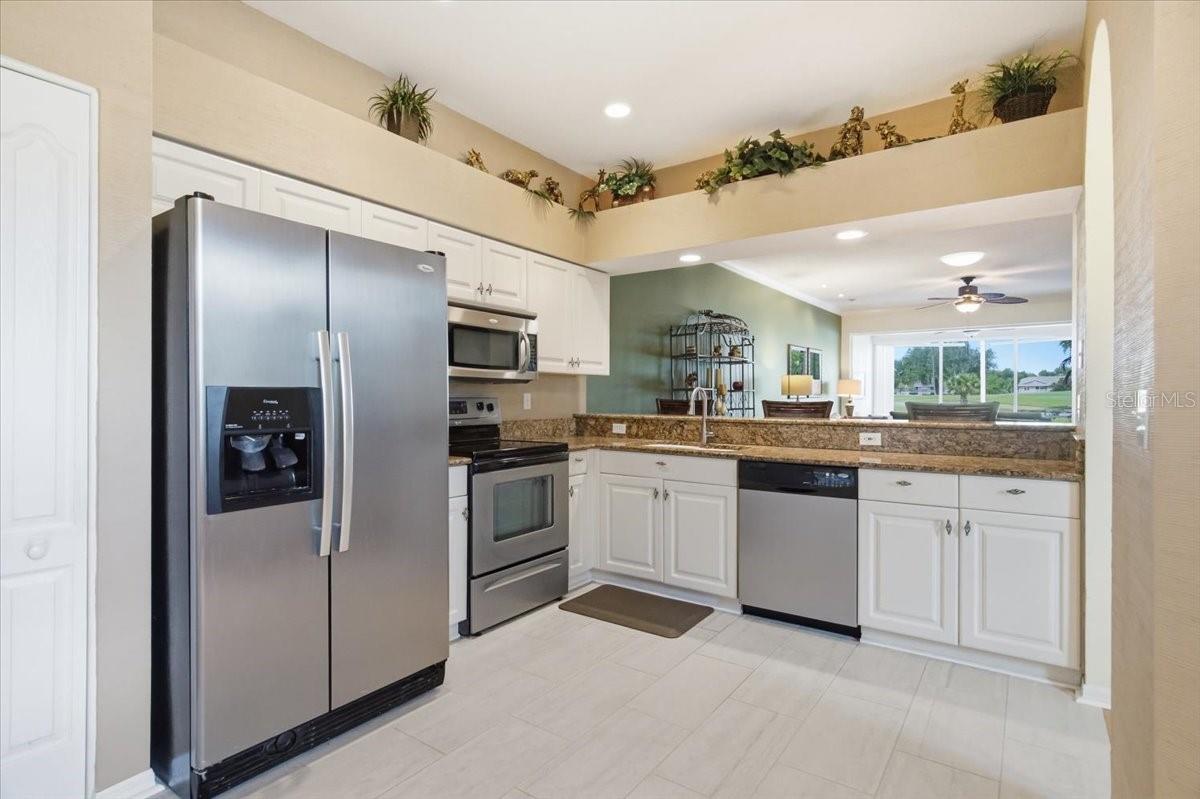 5294 MAHOGANY RUN AVE — photo 19