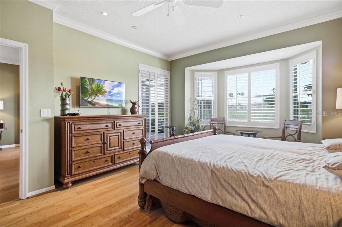 5294 MAHOGANY RUN AVE — photo 27