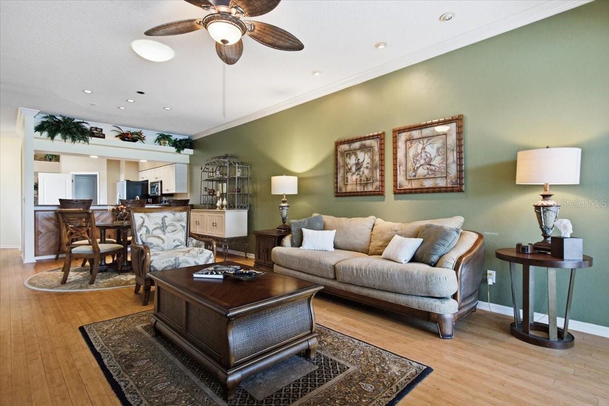 5294 MAHOGANY RUN AVE — photo 12