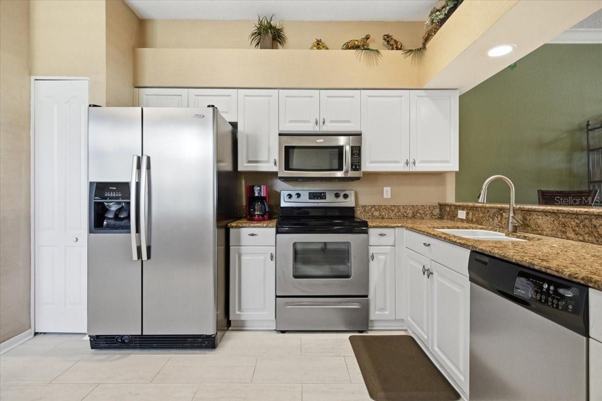 5294 MAHOGANY RUN AVE — photo 18
