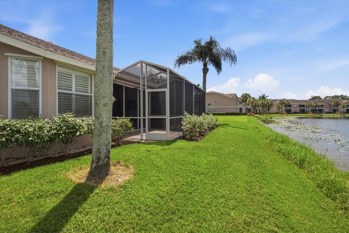 5294 MAHOGANY RUN AVE — photo 43