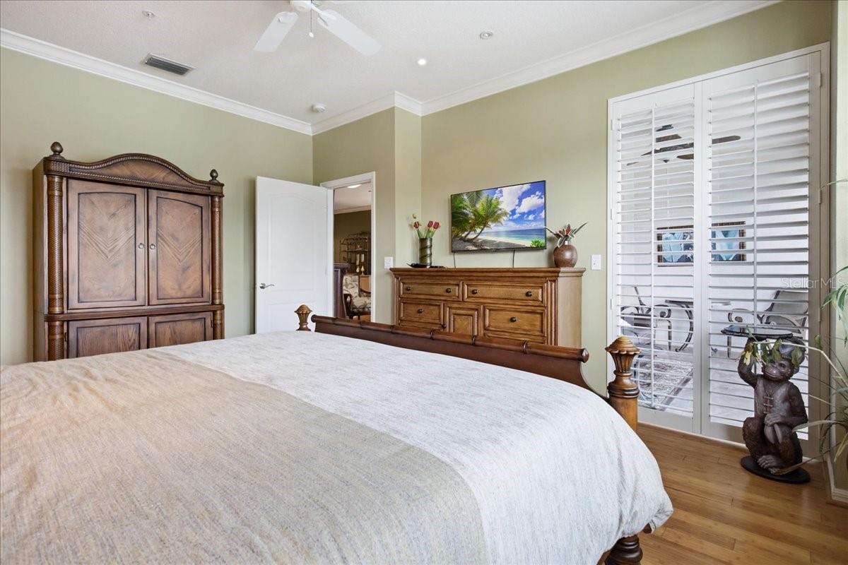 5294 MAHOGANY RUN AVE — photo 29