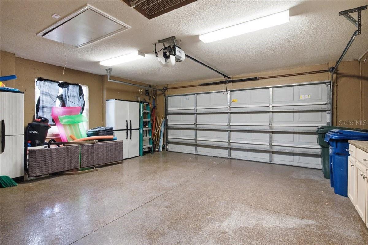 5294 MAHOGANY RUN AVE — photo 24