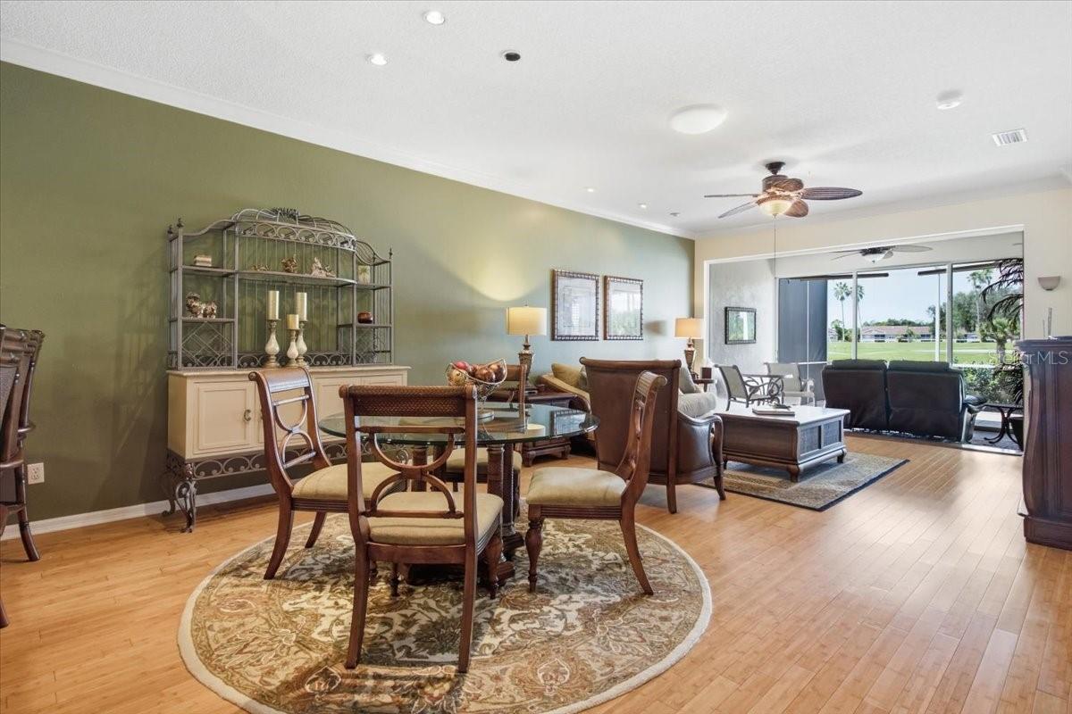 5294 MAHOGANY RUN AVE — photo 10