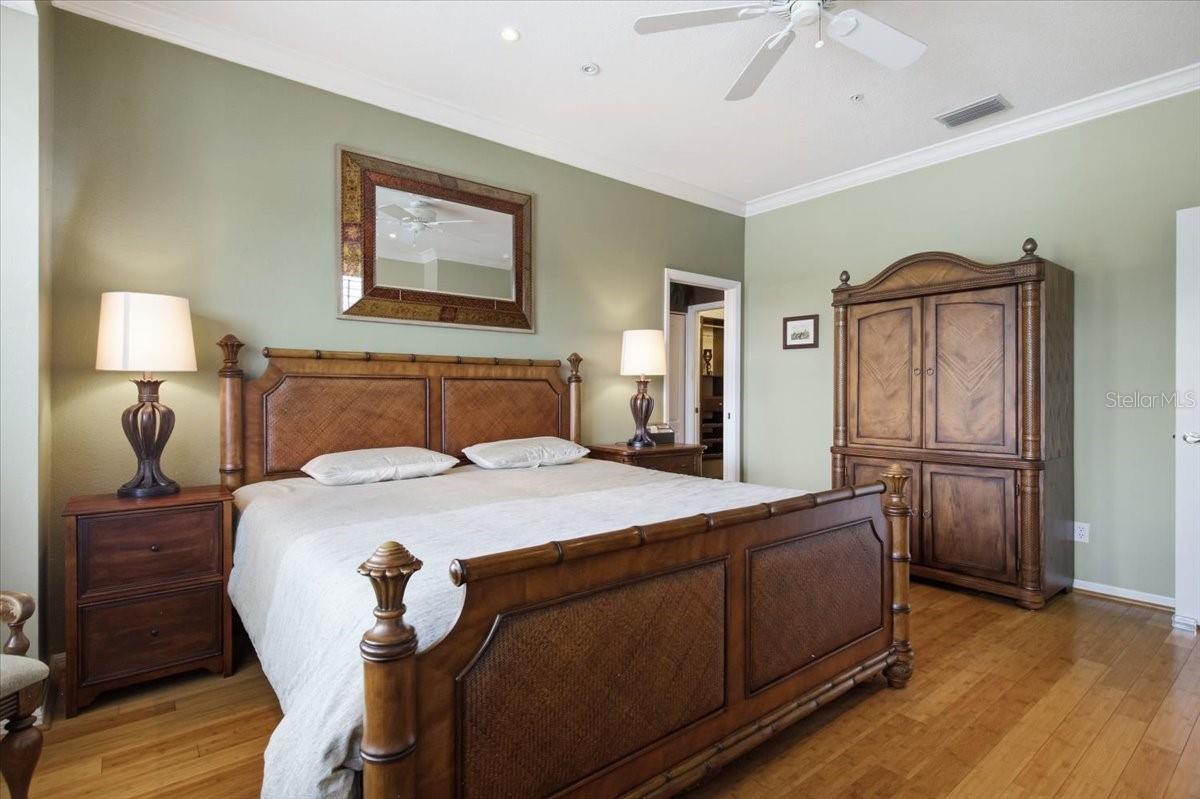 5294 MAHOGANY RUN AVE — photo 28