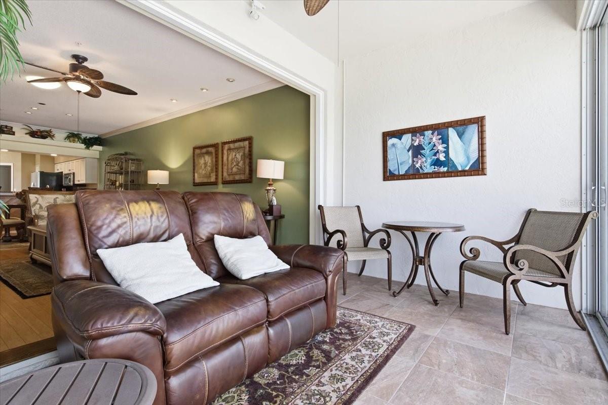 5294 MAHOGANY RUN AVE — photo 16