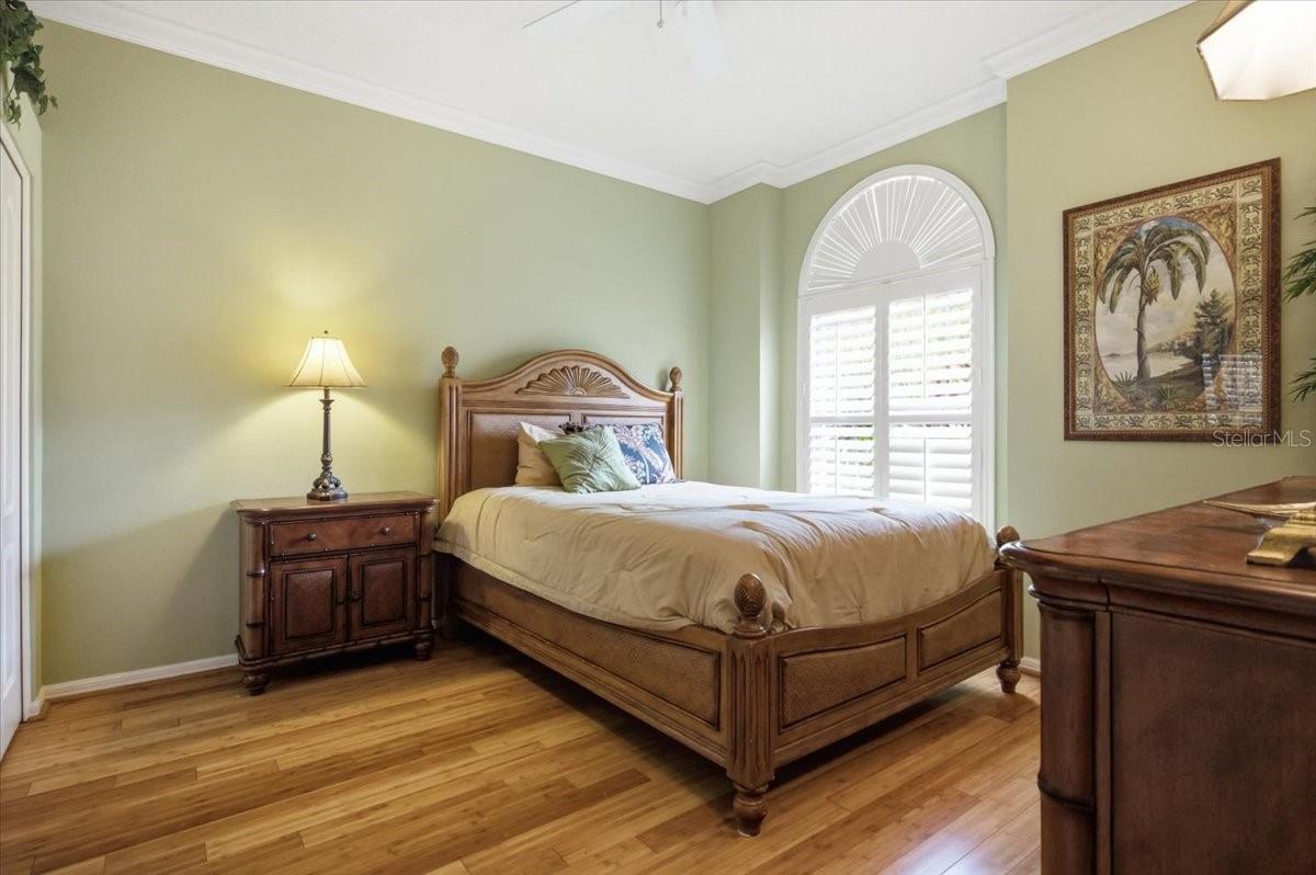5294 MAHOGANY RUN AVE — photo 36
