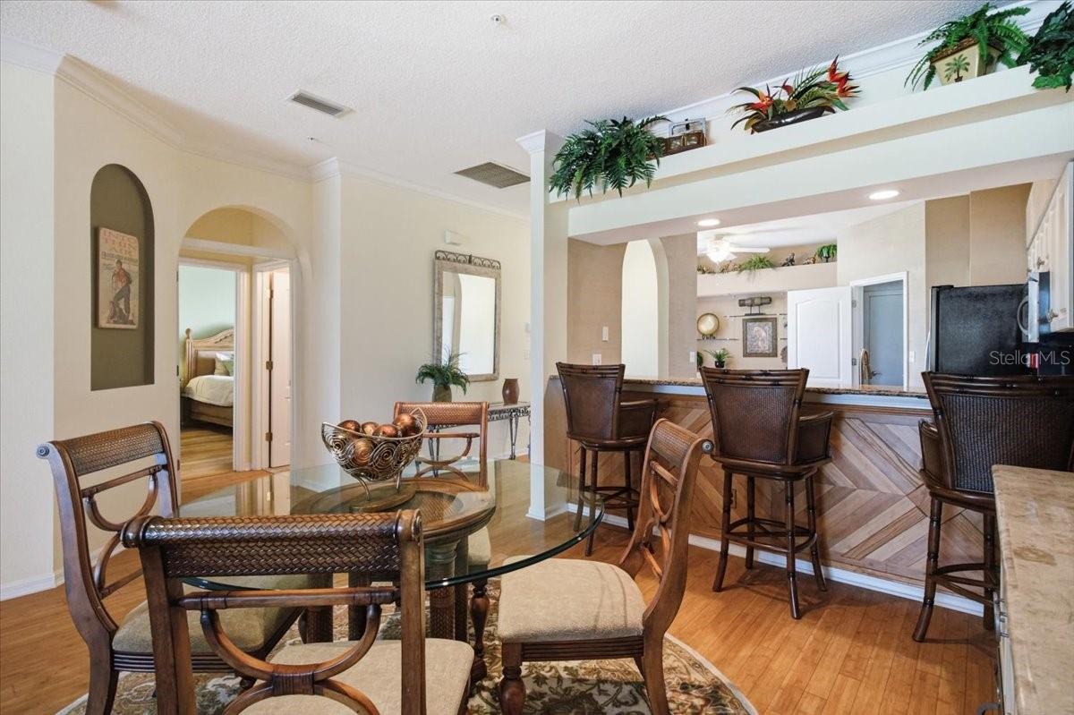 5294 MAHOGANY RUN AVE — photo 9