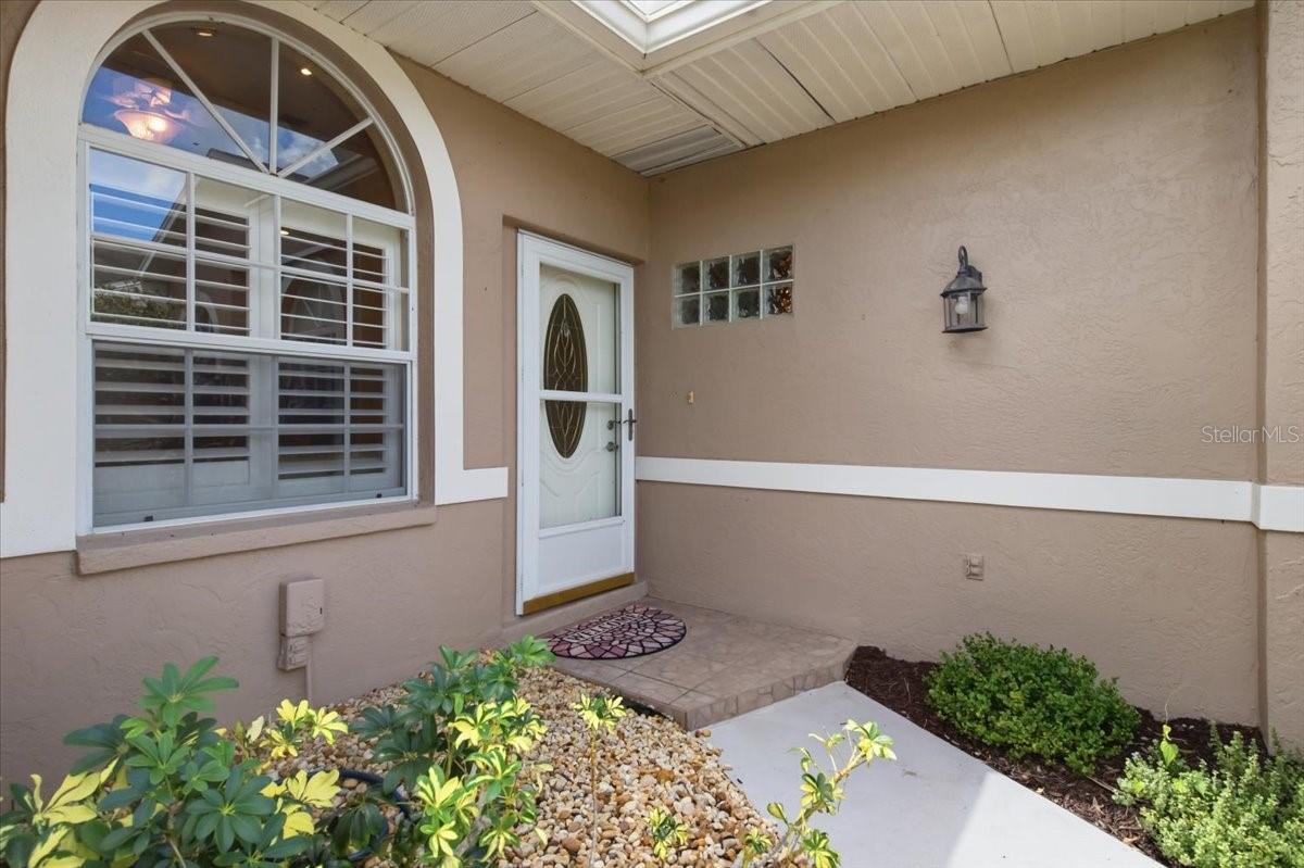 5294 MAHOGANY RUN AVE — photo 4
