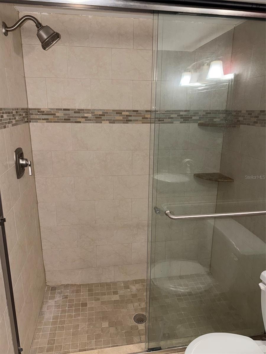 6308 NEWTOWN CIR #8A4 — photo 16