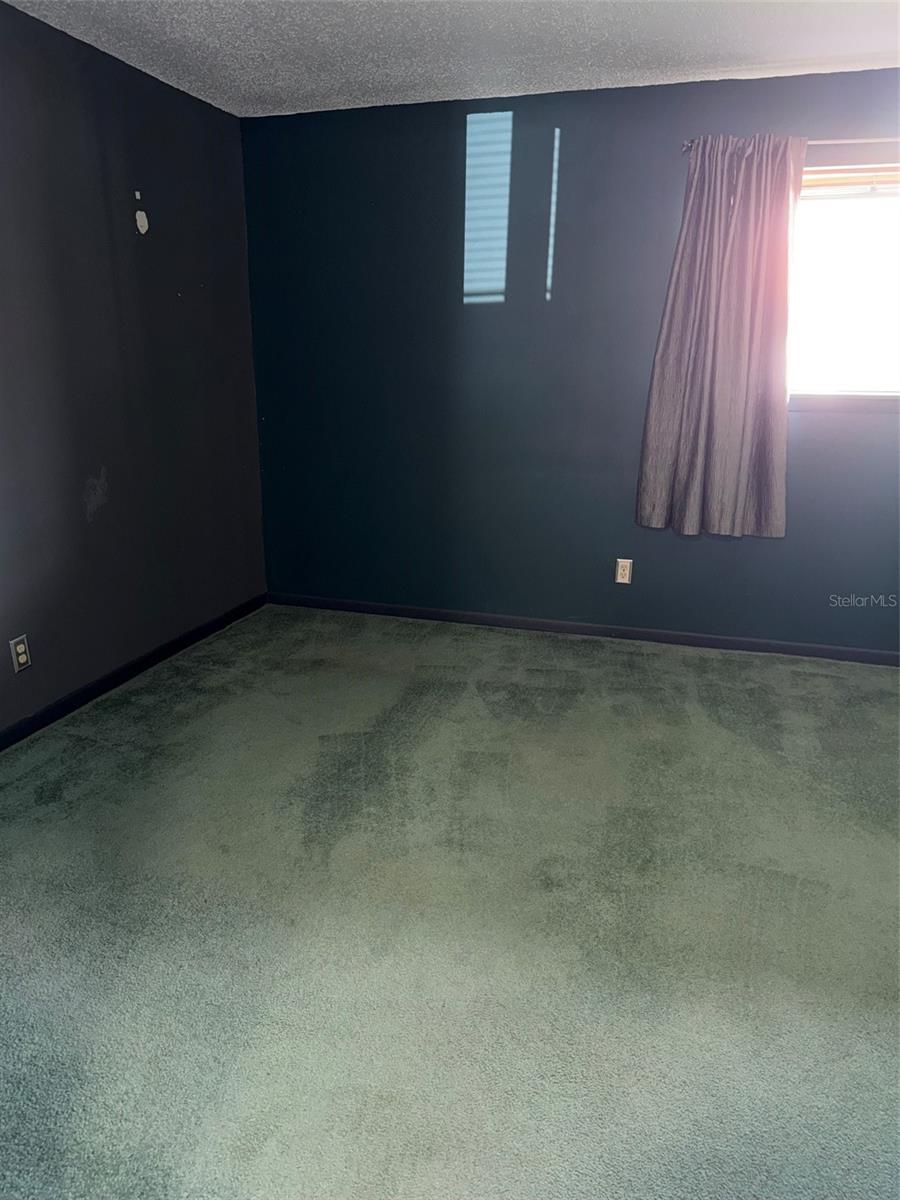 6308 NEWTOWN CIR #8A4 — photo 32