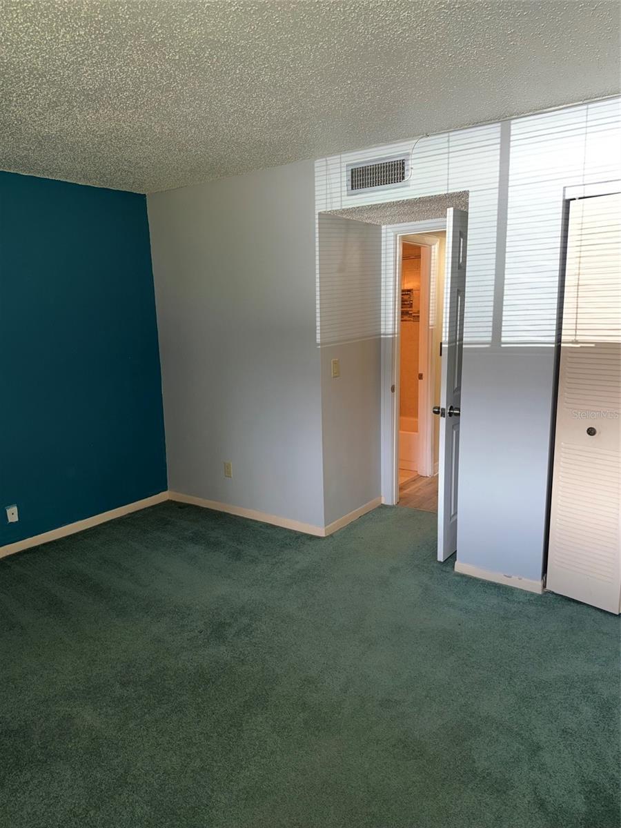 6308 NEWTOWN CIR #8A4 — photo 17