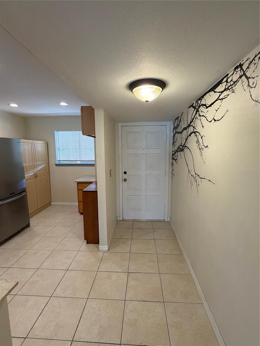 6308 NEWTOWN CIR #8A4 — photo 26