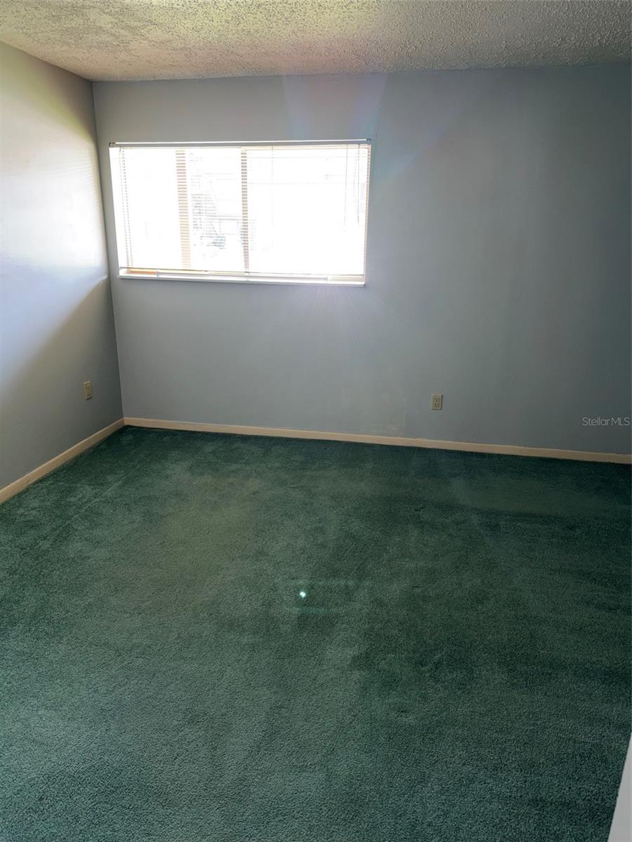 6308 NEWTOWN CIR #8A4 — photo 18