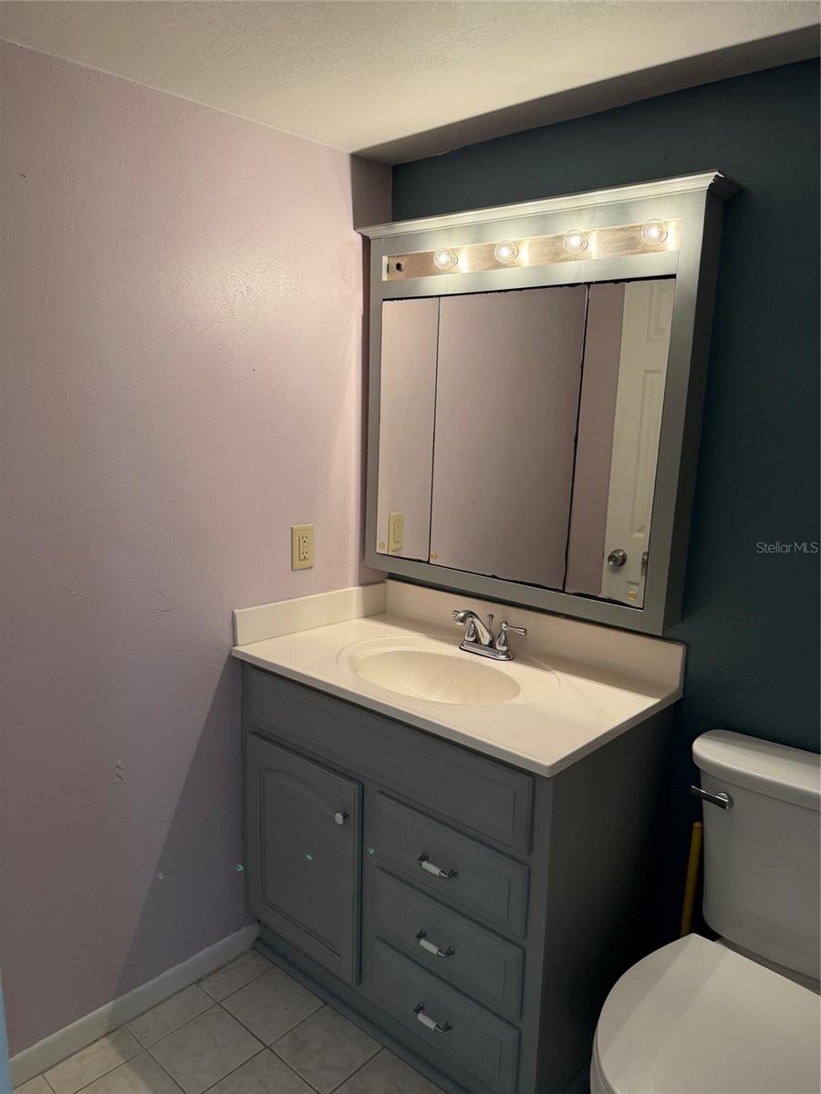 6308 NEWTOWN CIR #8A4 — photo 15