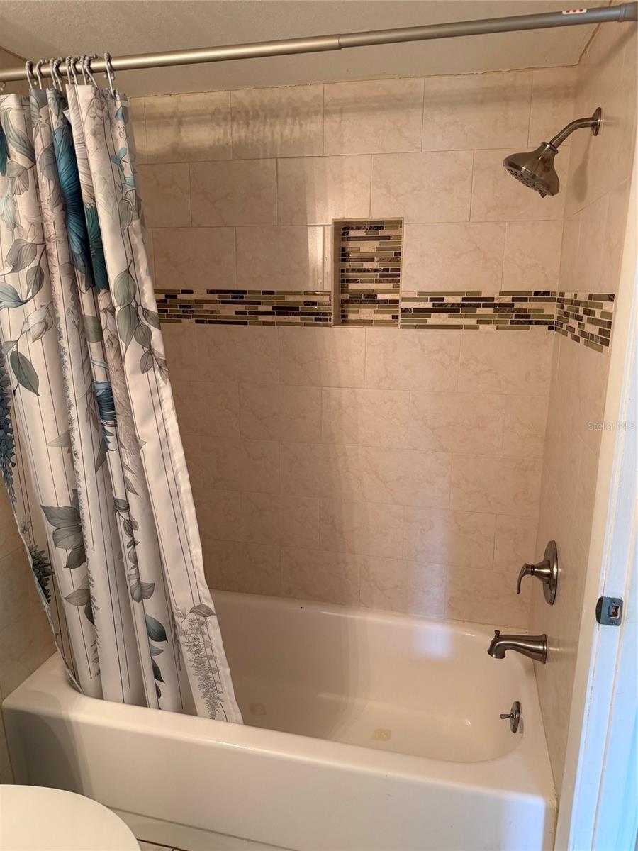 6308 NEWTOWN CIR #8A4 — photo 14