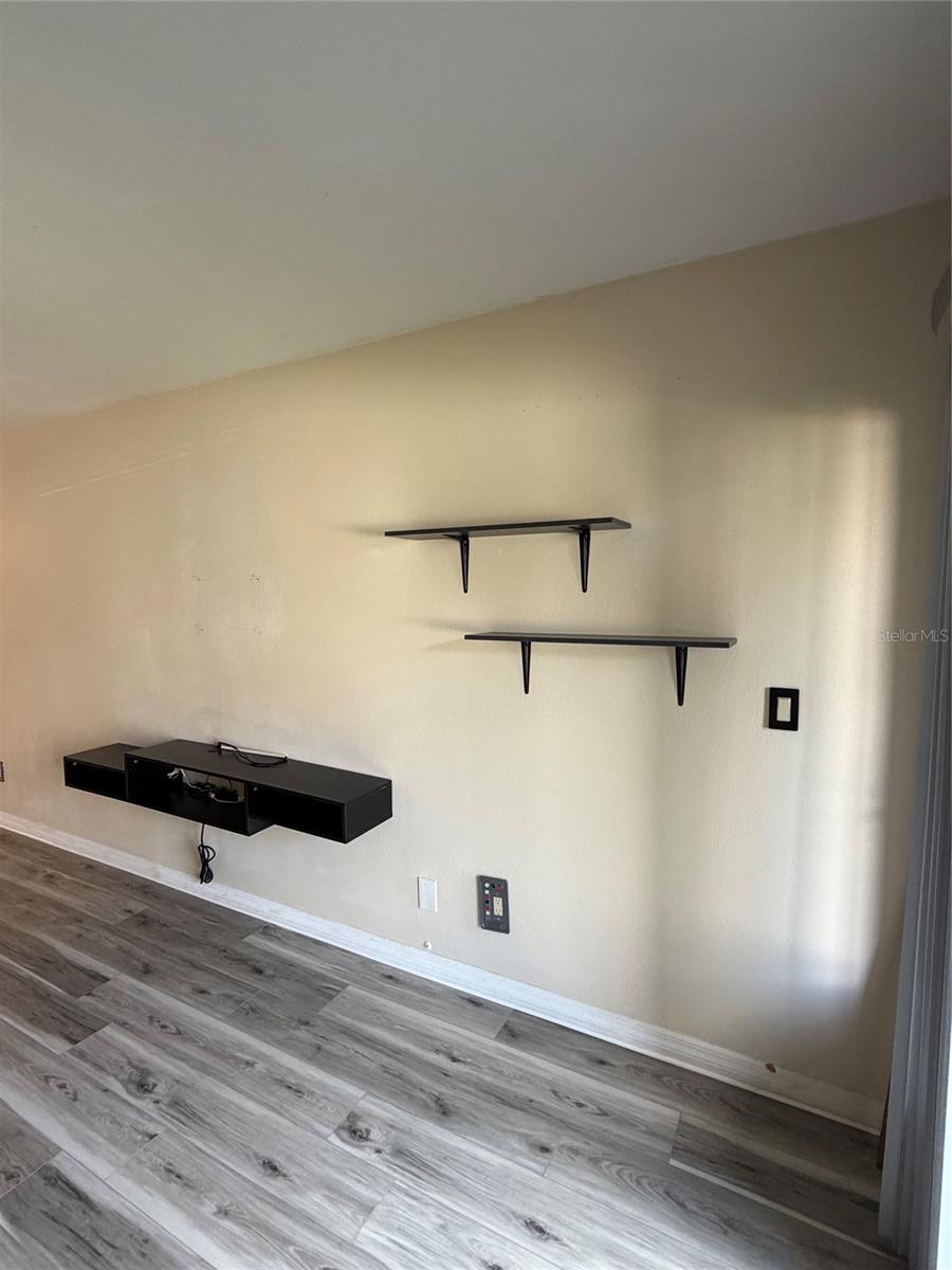 6308 NEWTOWN CIR #8A4 — photo 29