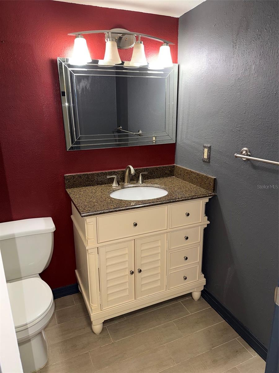 6308 NEWTOWN CIR #8A4 — photo 13