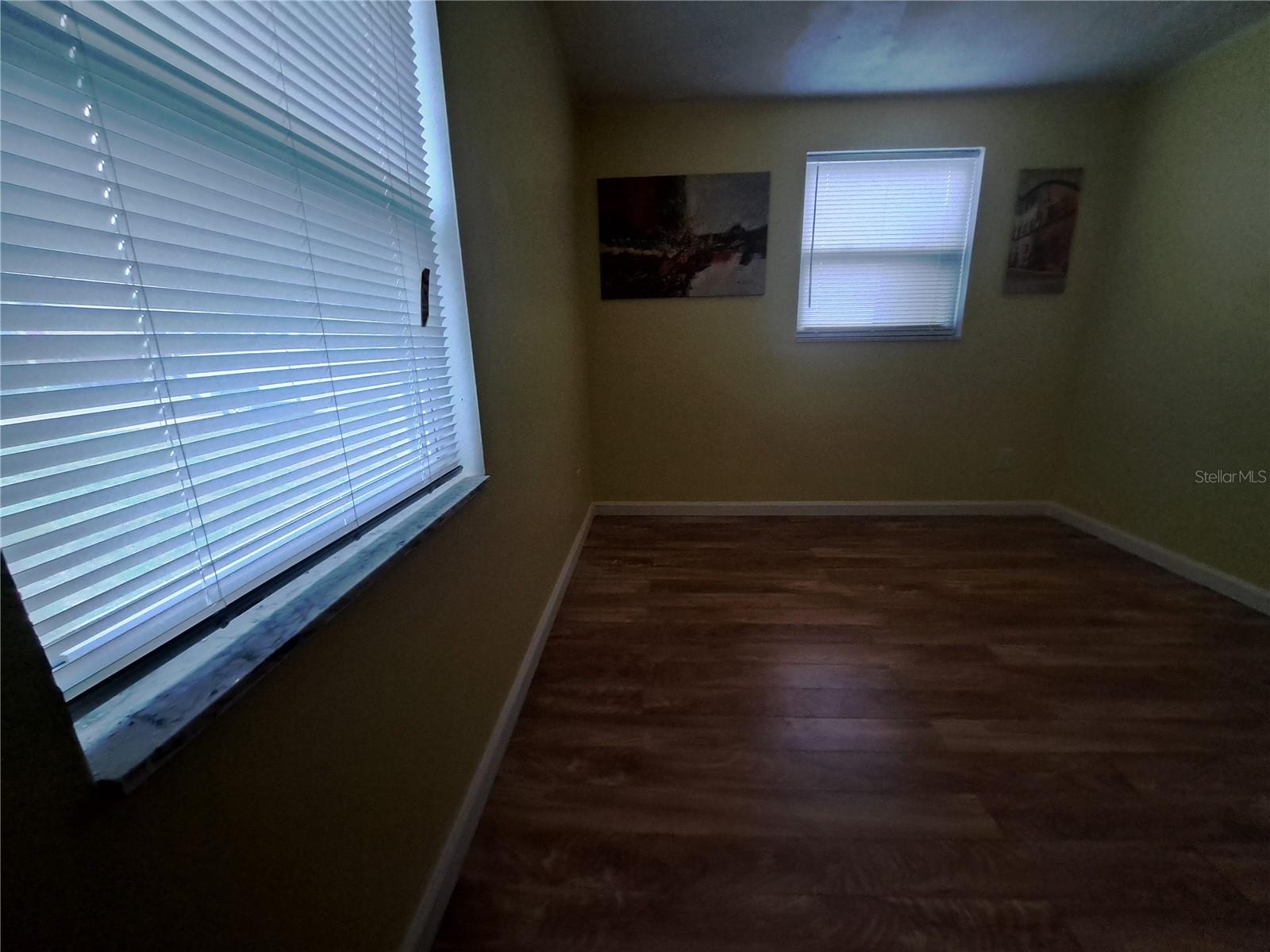 3650 PECONIC WAY — photo 20