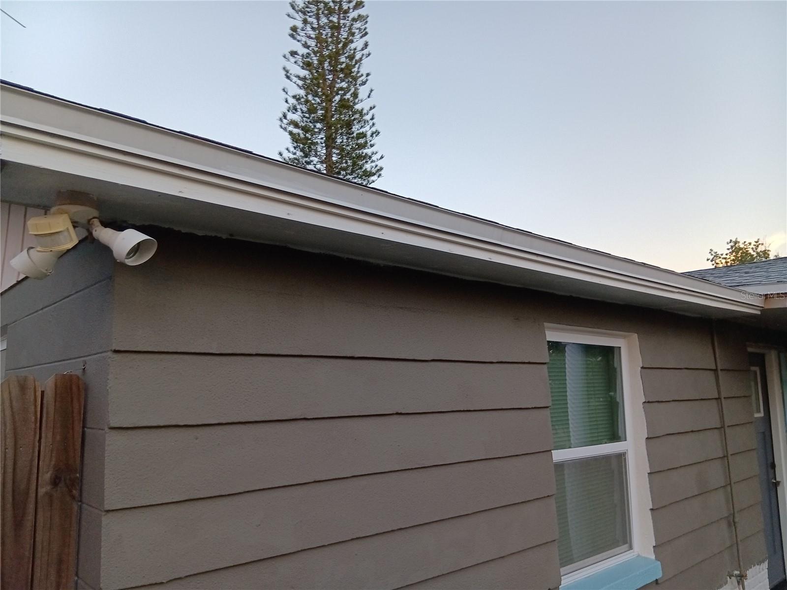 3650 PECONIC WAY — photo 12