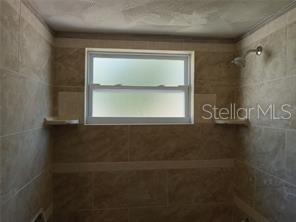 3650 PECONIC WAY — photo 30